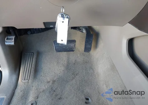 2016 Chevrolet Tahoe Lt from USA, damaged, VIN 1GNSCBKCXGR474618